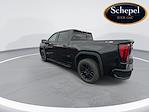 2026 GMC Sierra 1500 Crew Cab 4WD Pickup for sale #TT344 - photo 6