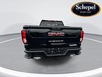 2026 GMC Sierra 1500 Crew Cab 4WD Pickup for sale #TT344 - photo 7