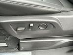 2026 GMC Sierra 1500 Crew Cab 4WD Pickup for sale #TT344 - photo 12