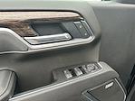 2026 GMC Sierra 1500 Crew Cab 4WD Pickup for sale #TT344 - photo 13