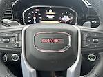 2026 GMC Sierra 1500 Crew Cab 4WD Pickup for sale #TT344 - photo 14