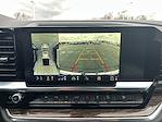 2026 GMC Sierra 1500 Crew Cab 4WD Pickup for sale #TT344 - photo 17