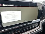 2026 GMC Sierra 1500 Crew Cab 4WD Pickup for sale #TT344 - photo 18
