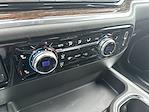 2026 GMC Sierra 1500 Crew Cab 4WD Pickup for sale #TT344 - photo 19