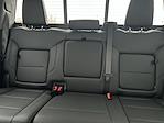 2026 GMC Sierra 1500 Crew Cab 4WD Pickup for sale #TT344 - photo 23