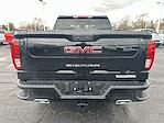 2026 GMC Sierra 1500 Crew Cab 4WD Pickup for sale #TT344 - photo 24