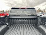 2026 GMC Sierra 1500 Crew Cab 4WD Pickup for sale #TT344 - photo 25