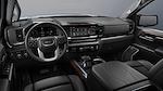 2026 GMC Sierra 1500 Crew Cab 4WD Pickup for sale #TT344 - photo 32