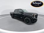 2026 GMC Sierra 1500 Crew Cab 4WD Pickup for sale #TT344 - photo 2