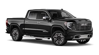 New 2026 GMC Sierra 1500 - photo 1