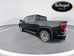 2026 GMC Sierra 1500 Crew Cab 4WD Pickup for sale #TT345 - photo 6