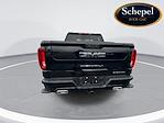 2026 GMC Sierra 1500 Crew Cab 4WD Pickup for sale #TT345 - photo 7