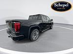2026 GMC Sierra 1500 Crew Cab 4WD Pickup for sale #TT345 - photo 8
