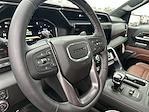 2026 GMC Sierra 1500 Crew Cab 4WD Pickup for sale #TT345 - photo 14