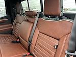2026 GMC Sierra 1500 Crew Cab 4WD Pickup for sale #TT345 - photo 23