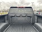 2026 GMC Sierra 1500 Crew Cab 4WD Pickup for sale #TT345 - photo 25