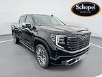 2026 GMC Sierra 1500 Crew Cab 4WD Pickup for sale #TT345 - photo 1