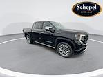 2026 GMC Sierra 1500 Crew Cab 4WD Pickup for sale #TT345 - photo 2