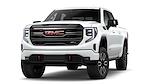 2026 GMC Sierra 1500 Crew Cab 4WD Pickup for sale #TT347 - photo 30