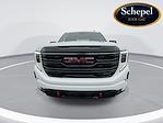 2026 GMC Sierra 1500 Crew Cab 4WD Pickup for sale #TT347 - photo 4