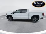 2026 GMC Sierra 1500 Crew Cab 4WD Pickup for sale #TT347 - photo 6