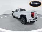 2026 GMC Sierra 1500 Crew Cab 4WD Pickup for sale #TT347 - photo 7