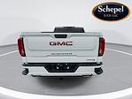 2026 GMC Sierra 1500 Crew Cab 4WD Pickup for sale #TT347 - photo 8