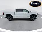 2026 GMC Sierra 1500 Crew Cab 4WD Pickup for sale #TT347 - photo 9