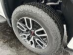 2026 GMC Sierra 1500 Crew Cab 4WD Pickup for sale #TT347 - photo 10