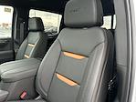 2026 GMC Sierra 1500 Crew Cab 4WD Pickup for sale #TT347 - photo 11