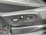 2026 GMC Sierra 1500 Crew Cab 4WD Pickup for sale #TT347 - photo 12