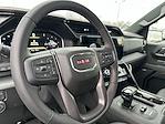 2026 GMC Sierra 1500 Crew Cab 4WD Pickup for sale #TT347 - photo 14