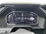 2026 GMC Sierra 1500 Crew Cab 4WD Pickup for sale #TT347 - photo 15