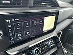 2026 GMC Sierra 1500 Crew Cab 4WD Pickup for sale #TT347 - photo 16