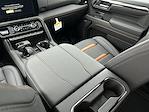2026 GMC Sierra 1500 Crew Cab 4WD Pickup for sale #TT347 - photo 21