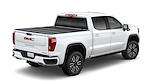 2026 GMC Sierra 1500 Crew Cab 4WD Pickup for sale #TT347 - photo 29