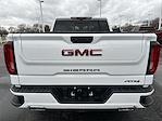 2026 GMC Sierra 1500 Crew Cab 4WD Pickup for sale #TT347 - photo 24