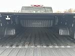 2026 GMC Sierra 1500 Crew Cab 4WD Pickup for sale #TT347 - photo 25