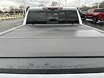 2026 GMC Sierra 1500 Crew Cab 4WD Pickup for sale #TT347 - photo 27