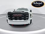 2026 GMC Sierra 2500 Crew Cab 4WD Pickup for sale #TT352 - photo 4