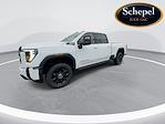 2026 GMC Sierra 2500 Crew Cab 4WD Pickup for sale #TT352 - photo 5