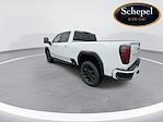 2026 GMC Sierra 2500 Crew Cab 4WD Pickup for sale #TT352 - photo 7