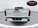 2026 GMC Sierra 2500 Crew Cab 4WD Pickup for sale #TT352 - photo 8