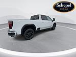 2026 GMC Sierra 2500 Crew Cab 4WD Pickup for sale #TT352 - photo 2