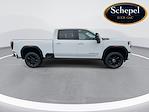 2026 GMC Sierra 2500 Crew Cab 4WD Pickup for sale #TT352 - photo 9