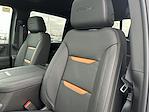 2026 GMC Sierra 2500 Crew Cab 4WD Pickup for sale #TT352 - photo 11