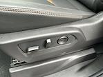 2026 GMC Sierra 2500 Crew Cab 4WD Pickup for sale #TT352 - photo 12