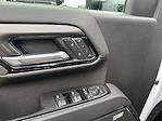 2026 GMC Sierra 2500 Crew Cab 4WD Pickup for sale #TT352 - photo 13