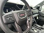 2026 GMC Sierra 2500 Crew Cab 4WD Pickup for sale #TT352 - photo 14