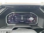 2026 GMC Sierra 2500 Crew Cab 4WD Pickup for sale #TT352 - photo 15